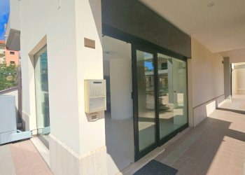 Foto 7 - Locale Commerciale Viale Crucioli, Teramo - foto 7