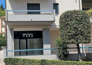 Foto 9 - Locale Commerciale Viale Crucioli, Teramo - foto 9