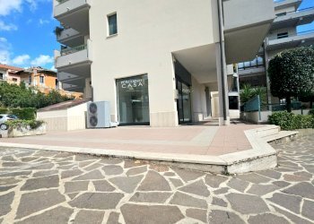 Foto 10 - Locale Commerciale Viale Crucioli, Teramo - foto 10