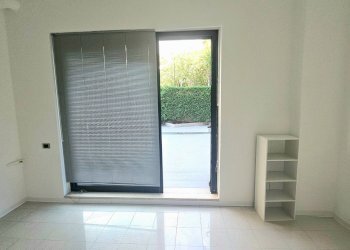 Foto 12 - Locale Commerciale Viale Crucioli, Teramo - foto 12