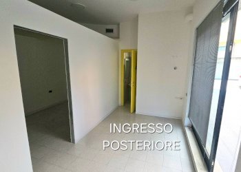 Foto 14 - Locale Commerciale Viale Crucioli, Teramo - foto 14