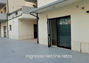 Foto 15 - Locale Commerciale Viale Crucioli, Teramo - foto 15