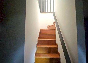 Foto 16 - Locale Commerciale Viale Crucioli, Teramo - foto 16