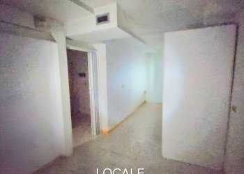 Foto 17 - Locale Commerciale Viale Crucioli, Teramo - foto 17