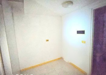 Foto 18 - Locale Commerciale Viale Crucioli, Teramo - foto 18