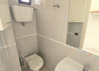 Foto 20 - Locale Commerciale Viale Crucioli, Teramo - foto 20