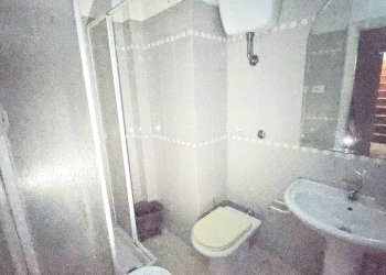 Foto 21 - Locale Commerciale Viale Crucioli, Teramo - foto 21