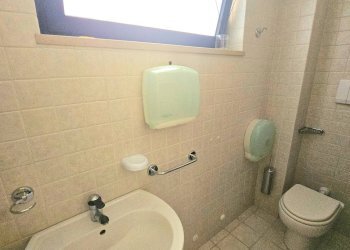 Foto 22 - Locale Commerciale Viale Crucioli, Teramo - foto 22