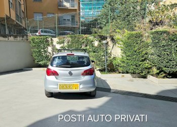 Foto 25 - Locale Commerciale Viale Crucioli, Teramo - foto 24