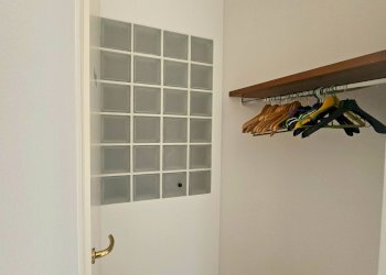 Foto 26 - Locale Commerciale Viale Crucioli, Teramo - foto 25