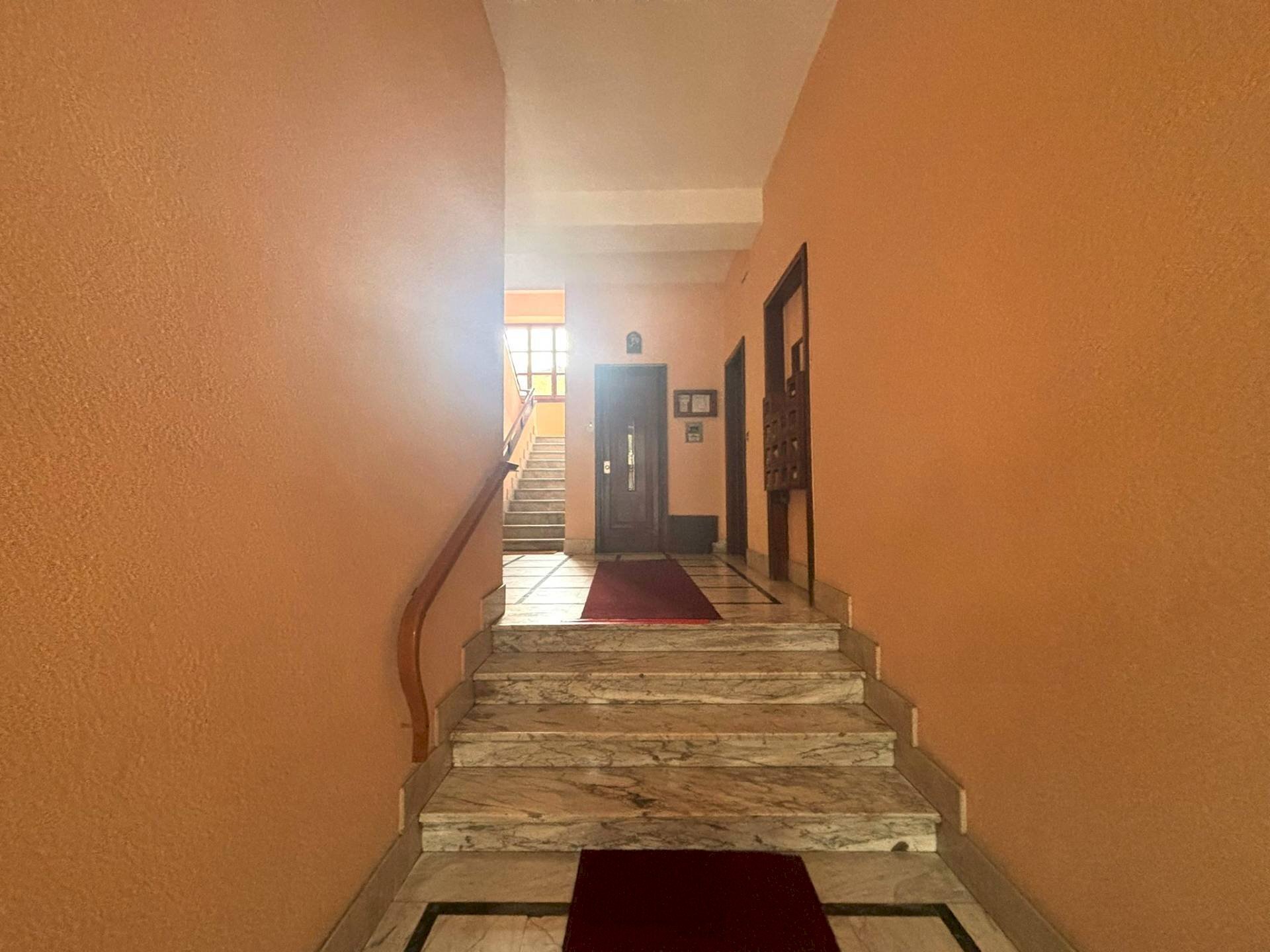 Foto 2 - Two-room apartment Corso Svizzera
 
12, Torino - photo 2