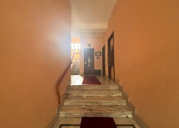 Foto 2 - Two-room apartment Corso Svizzera
 
12, Torino - photo 2