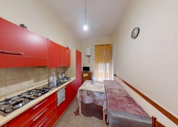 Foto 4 - Two-room apartment Corso Svizzera
 
12, Torino - photo 4