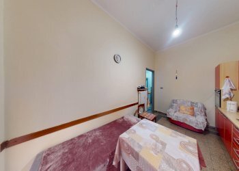 Foto 6 - Two-room apartment Corso Svizzera
 
12, Torino - photo 6