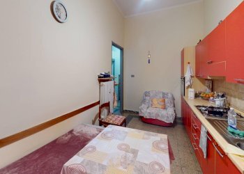 Foto 7 - Two-room apartment Corso Svizzera
 
12, Torino - photo 7