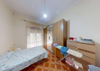 Foto 8 - Two-room apartment Corso Svizzera
 
12, Torino - photo 8