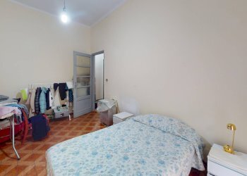 Foto 9 - Two-room apartment Corso Svizzera
 
12, Torino - photo 9
