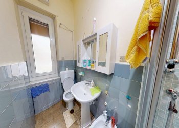 Foto 11 - Two-room apartment Corso Svizzera
 
12, Torino - photo 11