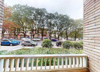 Foto 13 - Two-room apartment Corso Svizzera
 
12, Torino - photo 13