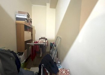 Foto 16 - Two-room apartment Corso Svizzera
 
12, Torino - photo 16