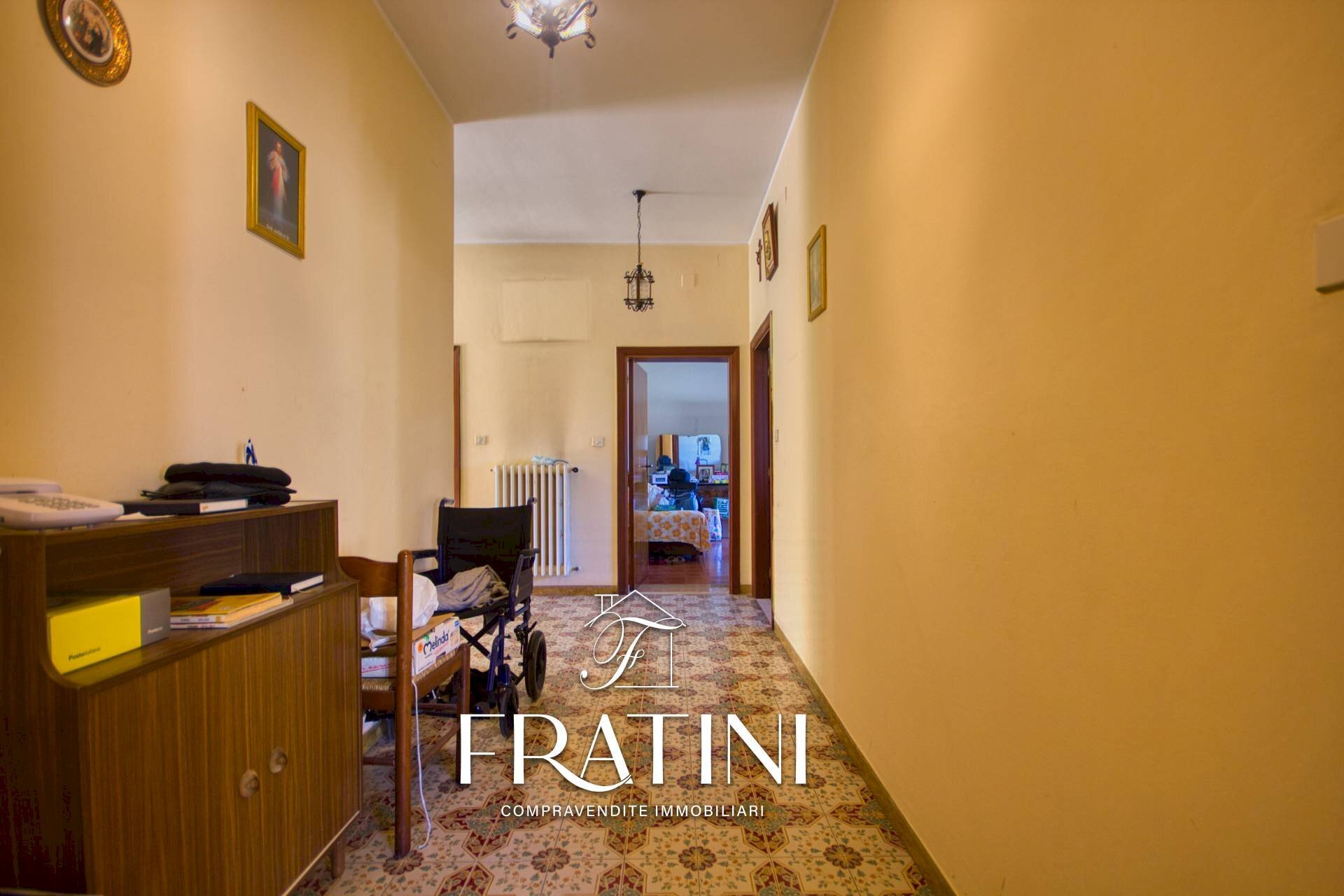 Foto 2 - Independent house Via dei Sabini, Sant'Egidio alla Vibrata - photo 2