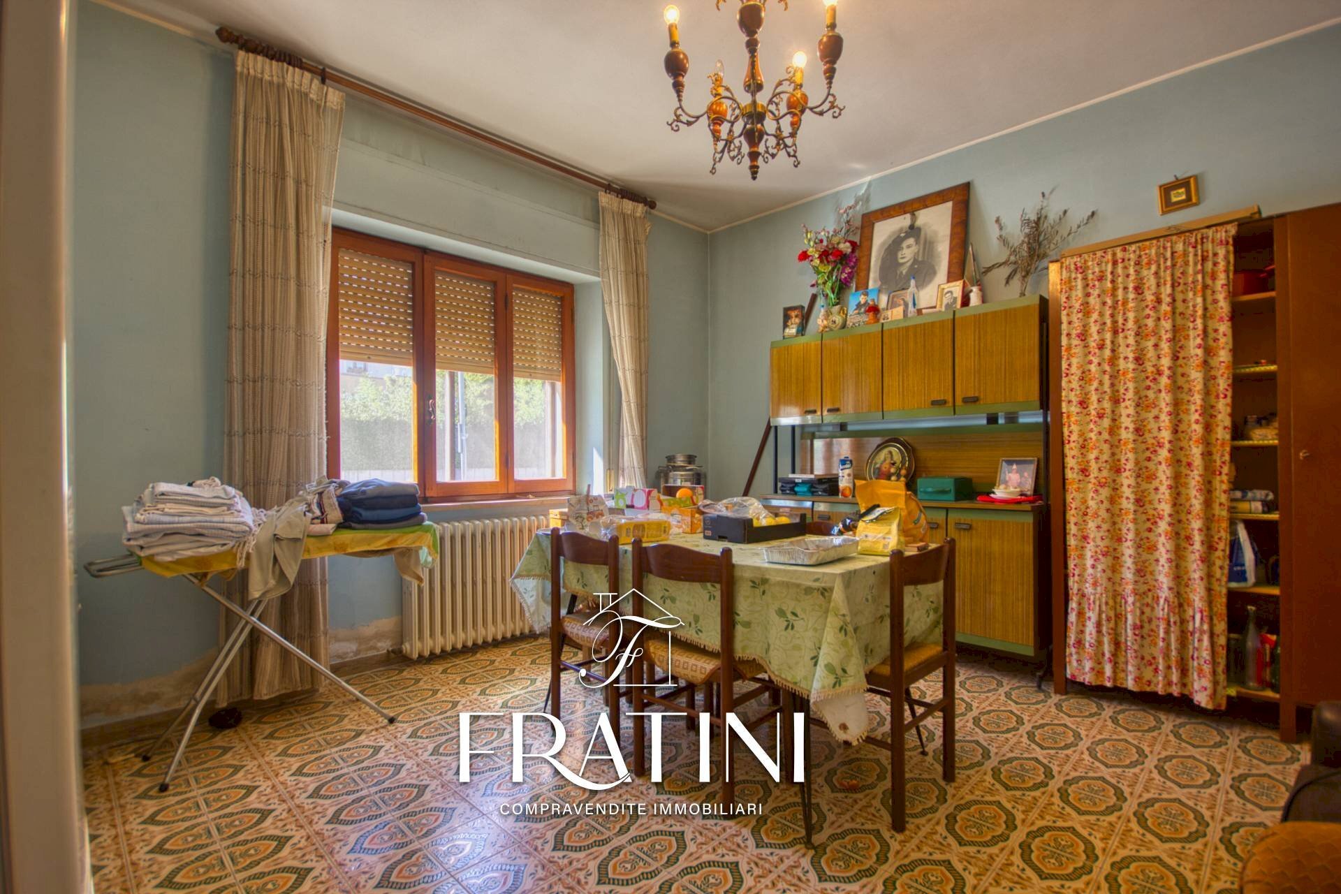 Foto 3 - Independent house Via dei Sabini, Sant'Egidio alla Vibrata - photo 3