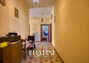 Foto 2 - Independent house Via dei Sabini, Sant'Egidio alla Vibrata - photo 2