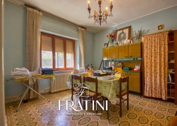 Foto 3 - Independent house Via dei Sabini, Sant'Egidio alla Vibrata - photo 3