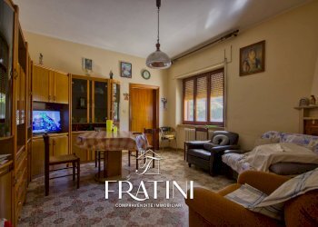 Foto 4 - Independent house Via dei Sabini, Sant'Egidio alla Vibrata - photo 4