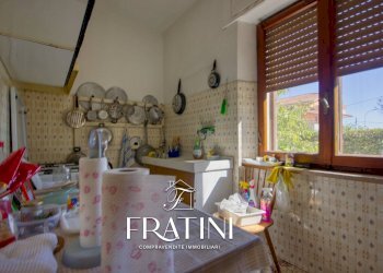 Foto 5 - Independent house Via dei Sabini, Sant'Egidio alla Vibrata - photo 5