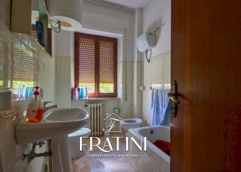 Foto 7 - Independent house Via dei Sabini, Sant'Egidio alla Vibrata - photo 7