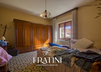 Foto 8 - Independent house Via dei Sabini, Sant'Egidio alla Vibrata - photo 8