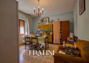 Foto 10 - Independent house Via dei Sabini, Sant'Egidio alla Vibrata - photo 10