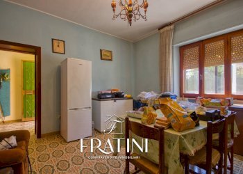 Foto 11 - Independent house Via dei Sabini, Sant'Egidio alla Vibrata - photo 11