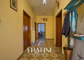 Foto 12 - Independent house Via dei Sabini, Sant'Egidio alla Vibrata - photo 12