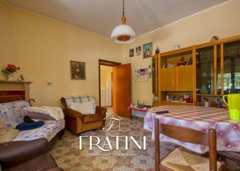 Foto 13 - Independent house Via dei Sabini, Sant'Egidio alla Vibrata - photo 13