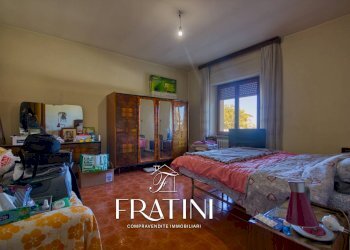 Foto 15 - Independent house Via dei Sabini, Sant'Egidio alla Vibrata - photo 15