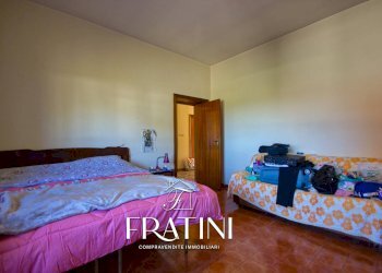 Foto 16 - Independent house Via dei Sabini, Sant'Egidio alla Vibrata - photo 16