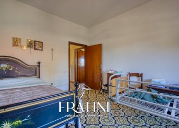 Foto 17 - Independent house Via dei Sabini, Sant'Egidio alla Vibrata - photo 17