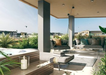 Foto 5 - Trilocale VIA VASTO, Pescara - foto 5