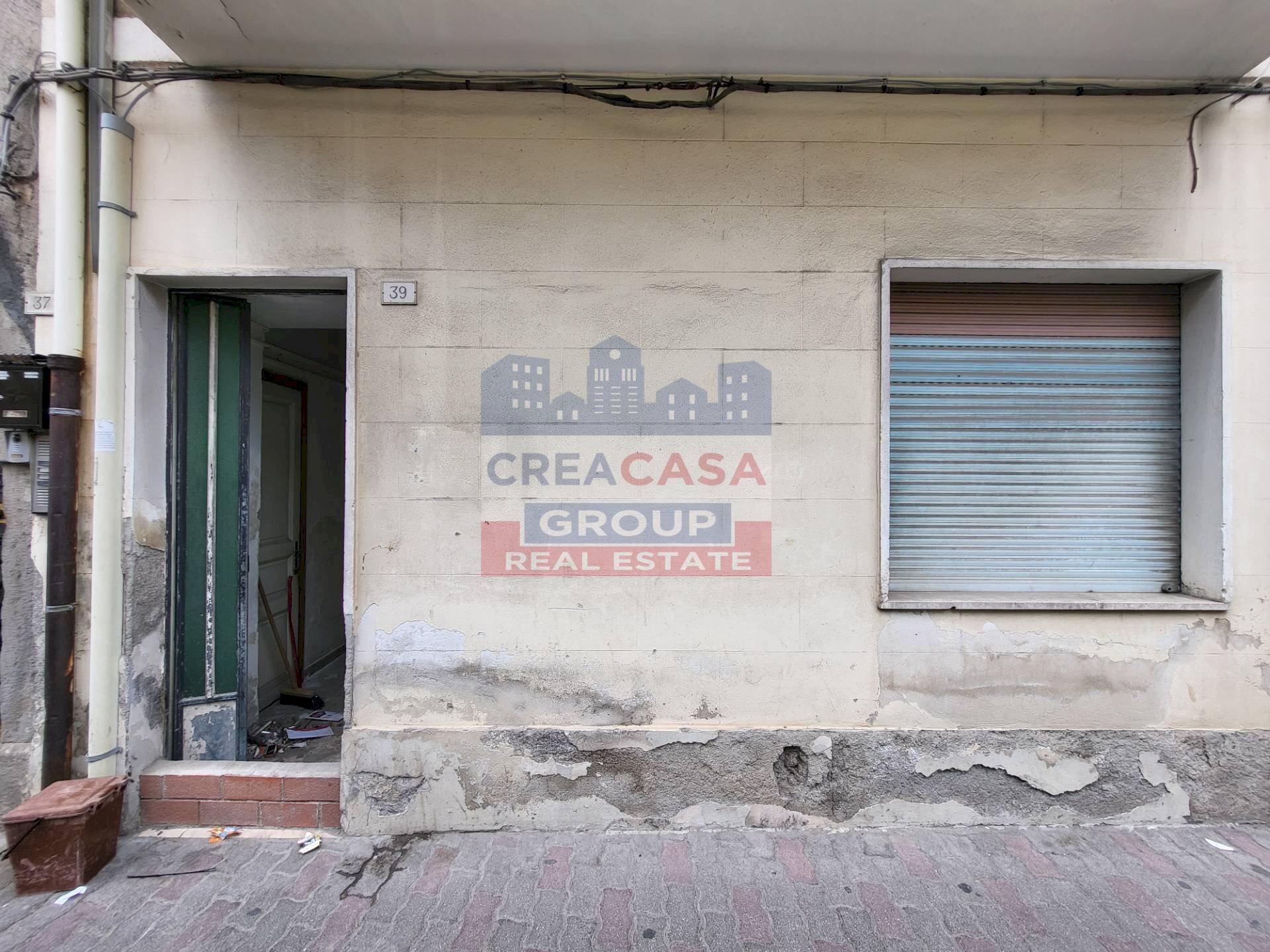 Foto 2 - Appartamento Via Regina Margherita, Gaggi - foto 2