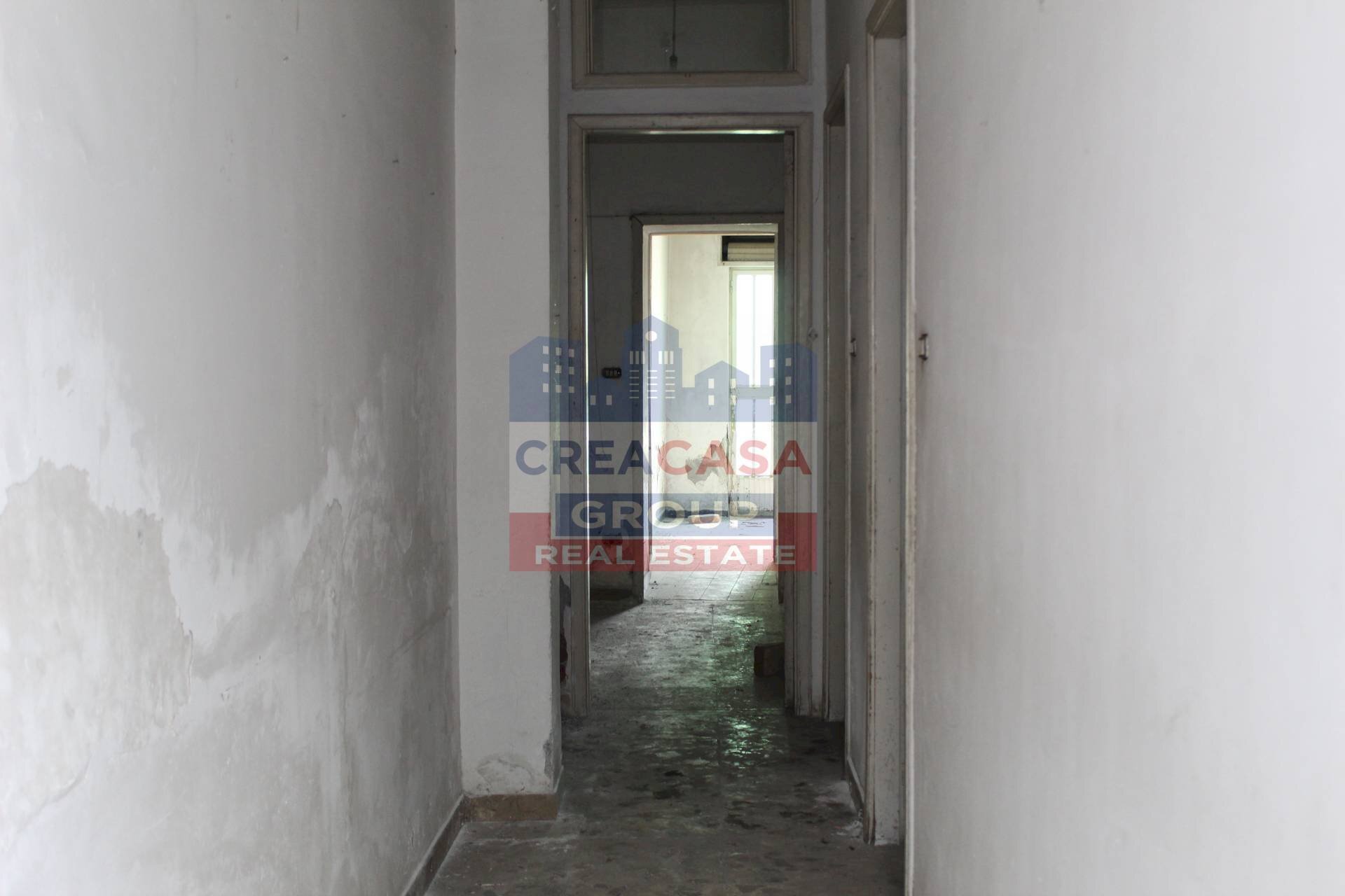 Foto 3 - Appartamento Via Regina Margherita, Gaggi - foto 3