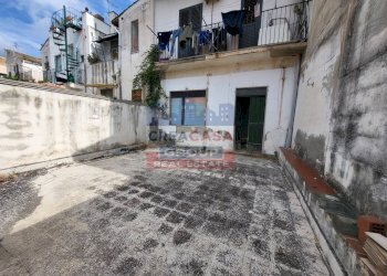 Foto 1 - Appartamento Via Regina Margherita, Gaggi - foto 1