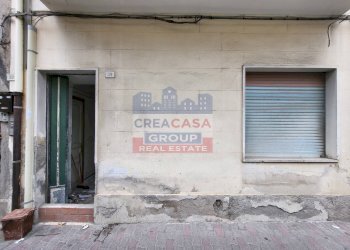 Foto 2 - Appartamento Via Regina Margherita, Gaggi - foto 2