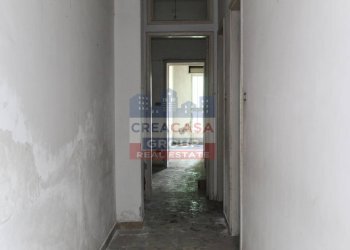 Foto 3 - Appartamento Via Regina Margherita, Gaggi - foto 3