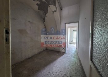 Foto 4 - Appartamento Via Regina Margherita, Gaggi - foto 4