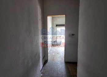 Foto 5 - Appartamento Via Regina Margherita, Gaggi - foto 5