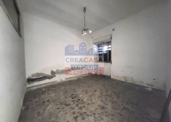 Foto 6 - Appartamento Via Regina Margherita, Gaggi - foto 6