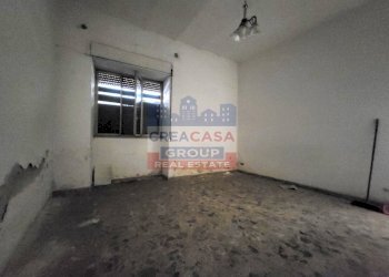 Foto 7 - Appartamento Via Regina Margherita, Gaggi - foto 7