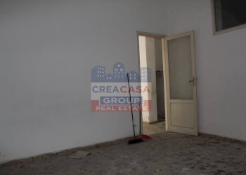 Foto 8 - Appartamento Via Regina Margherita, Gaggi - foto 8